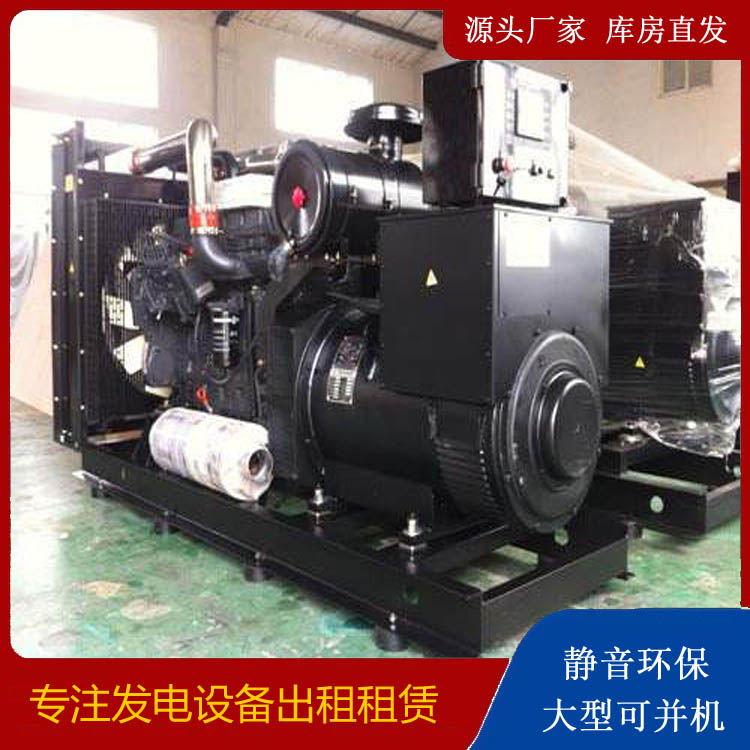 城子河发电车出租 柴油发电机组需要经常换机油吗？
