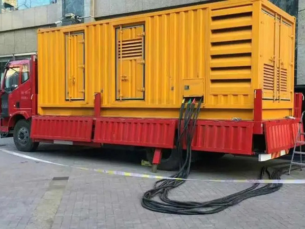 城子河如何确定水冷式机油散热器密封件的规格型号？